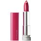 Huulepulk Maybelline New York Color Sensational Made For All 4.4 g, 379 Fuchsia For Me цена и информация | Huulepulgad, -läiked, -palsamid, vaseliin | kaup24.ee