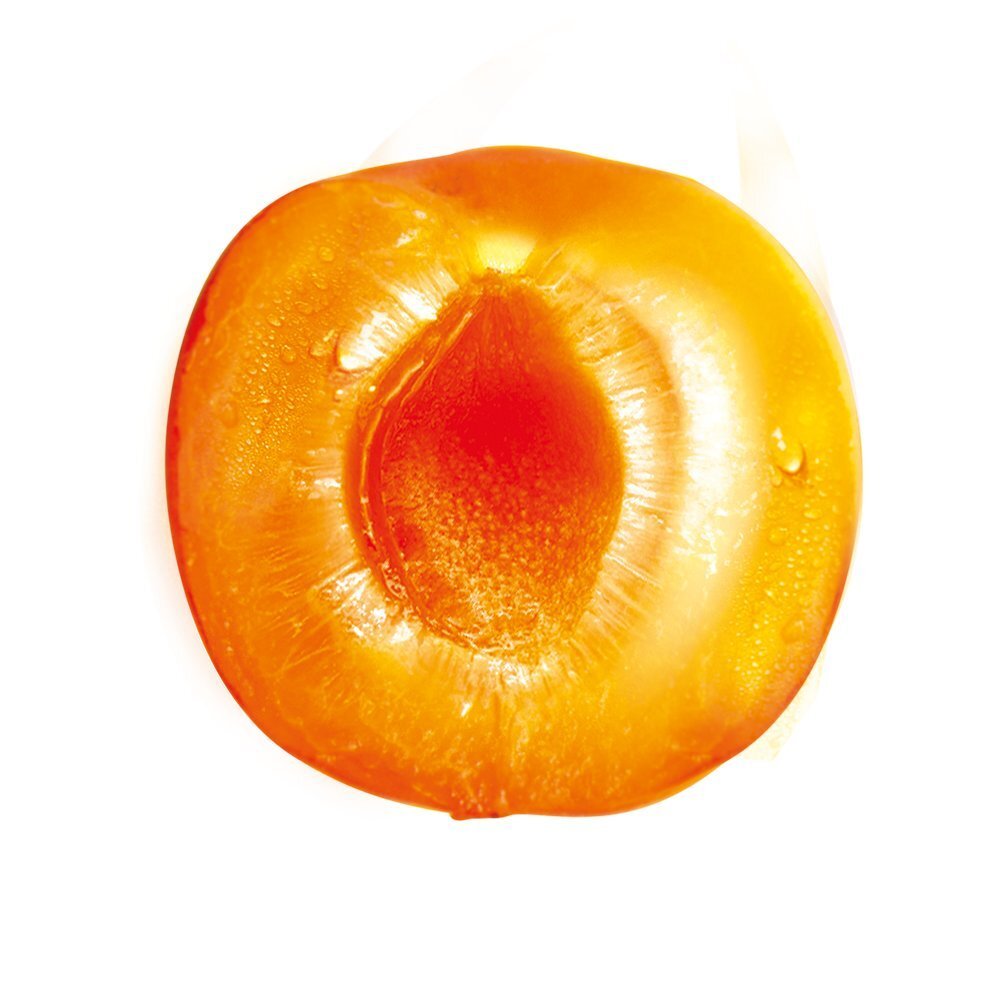Näokoorija Garnier Skin Naturals Apricot 50 ml hind ja info | Näopuhastusvahendid | kaup24.ee
