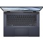 Asus ExpertBook B5 (B5402CVA-KC0726X) hind ja info | Sülearvutid | kaup24.ee