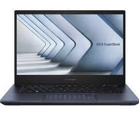 Asus ExpertBook B5 (B5402CVA-KC0726X) цена и информация | Ноутбуки | kaup24.ee