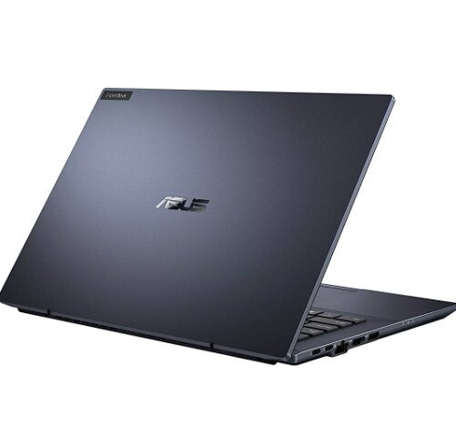 Asus ExpertBook B5 (B5402CVA-KC0726X) цена и информация | Sülearvutid | kaup24.ee