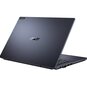 Asus ExpertBook B5 (B5402CVA-KC0726X) цена и информация | Sülearvutid | kaup24.ee