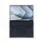 Asus ExpertBook B9 (B9403CVA-KM0074X) hind ja info | Sülearvutid | kaup24.ee