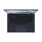 Asus ExpertBook B9 (B9403CVA-KM0074X) hind ja info | Sülearvutid | kaup24.ee