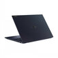 Asus ExpertBook B9 (B9403CVA-KM0074X) hind ja info | Sülearvutid | kaup24.ee