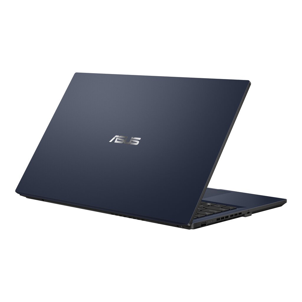 Asus Expertbook B1502 (B1502CBA-BQ2838) цена и информация | Sülearvutid | kaup24.ee