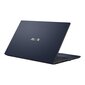 Asus Expertbook B2502 (B2502CBA-BQ1587X) hind ja info | Sülearvutid | kaup24.ee