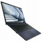 Asus Expertbook B1 (B1502CVA-NJ0951X) hind ja info | Sülearvutid | kaup24.ee