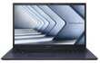 Asus Expertbook B1 (B1502CVA-NJ0951X) hind ja info | Sülearvutid | kaup24.ee
