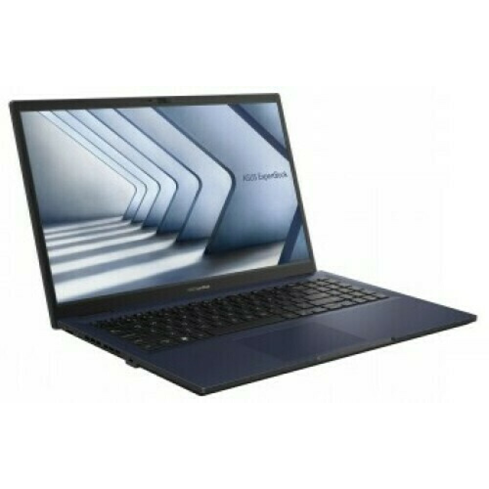 Asus Expertbook B1 (B1502CVA-NJ0951X) hind ja info | Sülearvutid | kaup24.ee