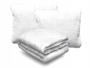 Одеяло для дома Fluxar AK1037 220 x 200 см цена и информация | Одеяла | kaup24.ee