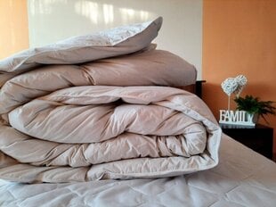 Одеяло для дома Fluxar AK1047 140 см x 200 цена и информация | Одеяла | kaup24.ee