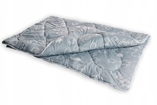 Одеяло для дома Fluxar AK1051 155 см x 200 цена и информация | Одеяла | kaup24.ee