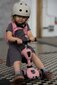 Laste tõukeratas Scoot & Ride 96270, roosa цена и информация | Tõukerattad | kaup24.ee