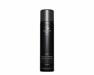 Juukselakk Paul Mitchell Awapuhi Hair Spray, keskmise püsivusega, 313 ml hind ja info | Viimistlusvahendid juustele | kaup24.ee