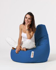 Kott-tool Drop L, sinine hind ja info | Kott-toolid, tumbad, järid | kaup24.ee
