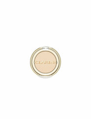 Lauvärv Clarins Ombre Mono Eyeshadows 02 Pearly Rose, 1,5 g hind ja info | Ripsmetušid, lauvärvid, silmapliiatsid, seerumid | kaup24.ee