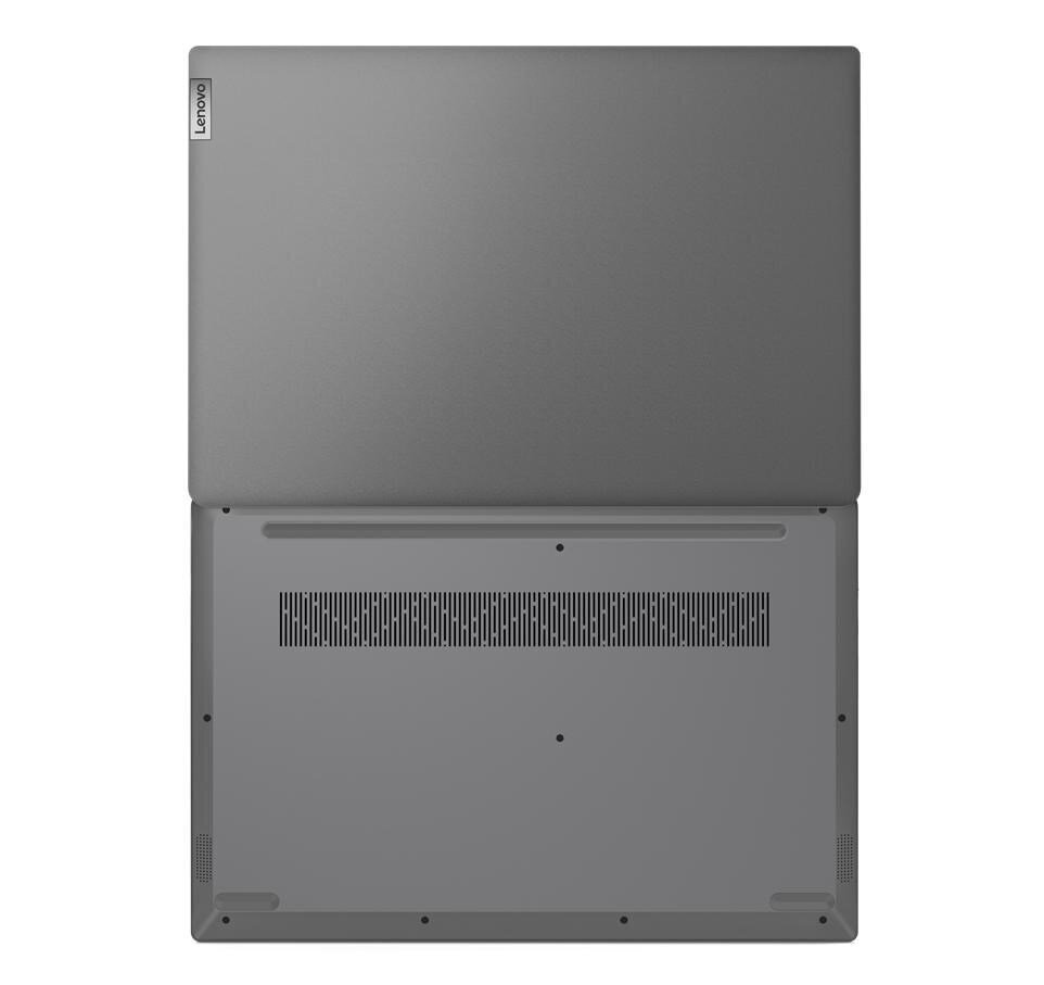 Lenovo V17 G4 IRU (83A20010PB_16) hind ja info | Sülearvutid | kaup24.ee