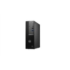 Dell OptiPlex 7010 (N015O7010SFFEMEA_VP) цена и информация | Стационарные компьютеры | kaup24.ee