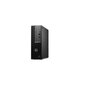 Dell OptiPlex 7010 (N015O7010SFFEMEA_VP) hind ja info | Lauaarvutid | kaup24.ee