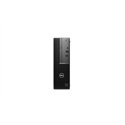 Dell OptiPlex 7010 (N015O7010SFFEMEA_VP) hind ja info | Lauaarvutid | kaup24.ee