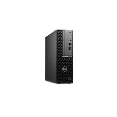 Dell OptiPlex 7010 (N015O7010SFFEMEA_VP) hind ja info | Lauaarvutid | kaup24.ee