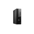 Dell OptiPlex 7010 (N015O7010SFFEMEA_VP)