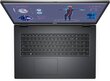 Dell Mobile Precision 7780 (1002216393) цена и информация | Sülearvutid | kaup24.ee