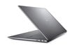 Dell XPS 16 9640 (1002204227/2) цена и информация | Sülearvutid | kaup24.ee