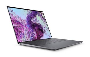 Dell XPS 16 9640 (1002204227/2) цена и информация | Ноутбуки | kaup24.ee