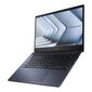 Asus ExpertBook B5402CVA-KI0862X (90NX06P1-M013S0) hind ja info | Sülearvutid | kaup24.ee