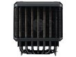 Cooler Master Wraith Ripper AMD, CPU Air hind ja info | Arvuti ventilaatorid | kaup24.ee