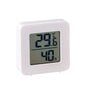 Smurf kodune termomeeter цена и информация | Ilmajaamad, termomeetrid | kaup24.ee