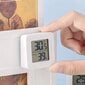 Smurf kodune termomeeter hind ja info | Ilmajaamad, termomeetrid | kaup24.ee
