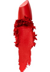 Помада Maybelline New York Color Sensational Made For All 4.4 г, 382 Red For Me цена и информация | Помады, бальзамы, блеск для губ | kaup24.ee