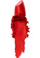 Huulepulk Maybelline New York Color Sensational Made For All 4.4 g, 382 Red For Me цена и информация | Huulepulgad, -läiked, -palsamid, vaseliin | kaup24.ee