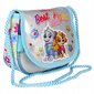 Õlakott tüdrukutele Starpak Paw Patrol 483626, 18x15x6 cm hind ja info | Laste aksessuaarid | kaup24.ee