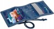 Laste rahakott Paso Frozen DF22CF-002, 26x8,5 cm hind ja info | Laste aksessuaarid | kaup24.ee