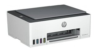 Hewlett Packard Smart Tank 580 1F3Y2A цена и информация | Принтеры | kaup24.ee