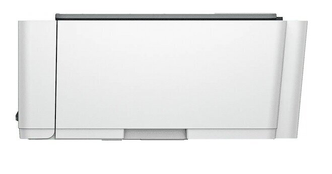 Hewlett Packard Smart Tank 580 1F3Y2A цена и информация | Printerid | kaup24.ee