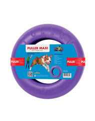 Treenija koertele Puller Maxi, 30 cm цена и информация | Игрушки для собак | kaup24.ee
