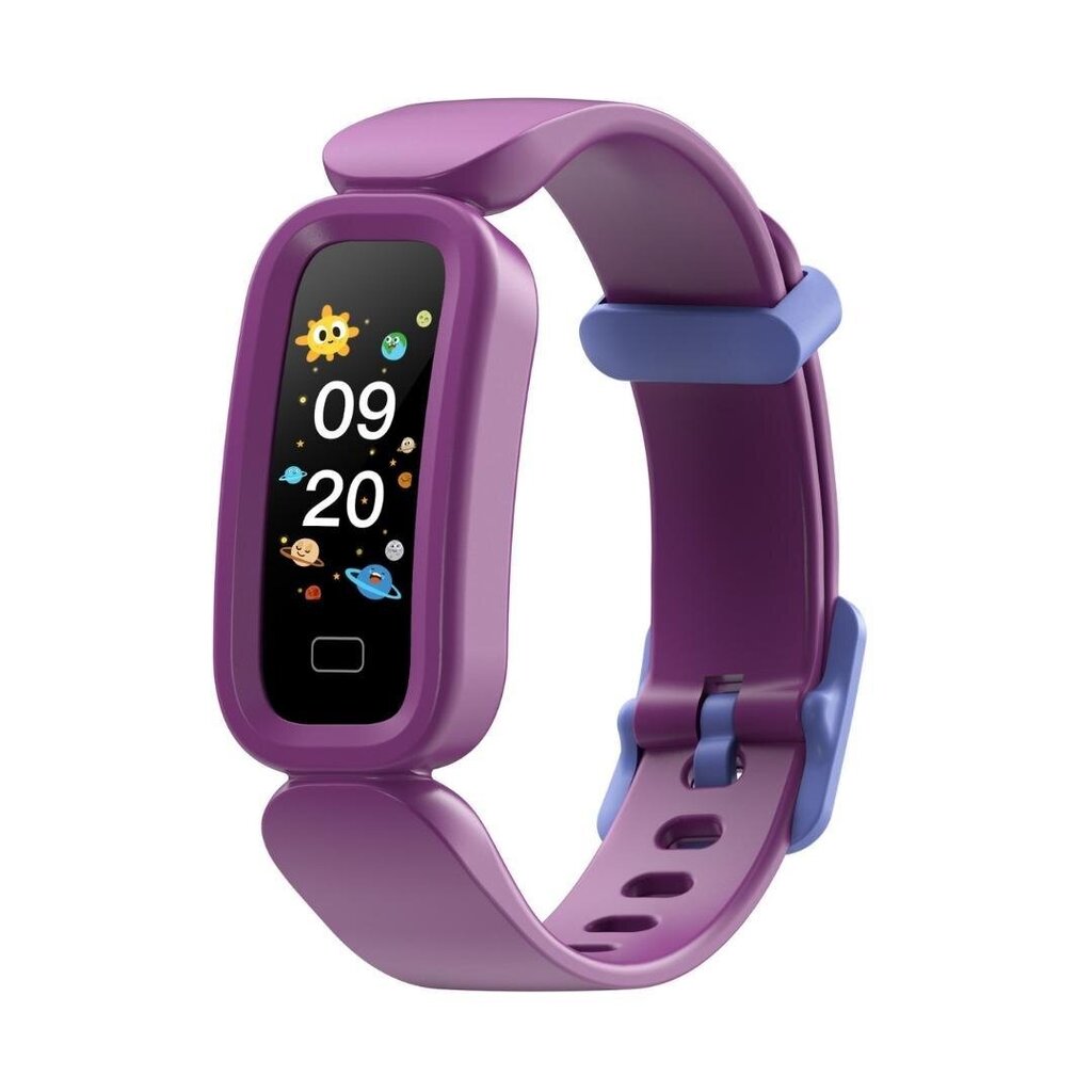 HR S9 laste nutikell hind ja info | Nutikellad (smartwatch) | kaup24.ee