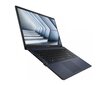 Asus ExpertBook B1 (502CVA-BQ0293XA) hind ja info | Sülearvutid | kaup24.ee