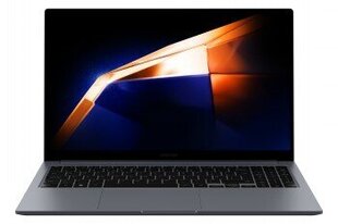 Samsung Galaxy Book4 (NP750XGK-KG1SE) цена и информация | Записные книжки | kaup24.ee