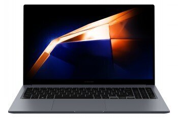 Samsung Galaxy Book4 (NP750XGK-KG1SE) hind ja info | Sülearvutid | kaup24.ee