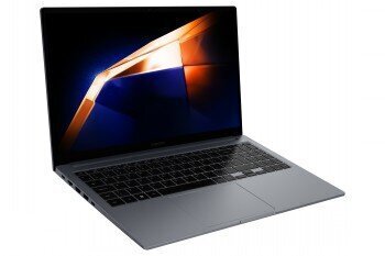 Samsung Galaxy Book4 (NP750XGK-KG1SE) hind ja info | Sülearvutid | kaup24.ee