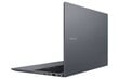 Samsung Galaxy Book4 (NP750XGK-KG1SE) hind ja info | Sülearvutid | kaup24.ee