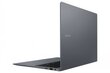 Samsung Galaxy Book4 Pro (NP960XGK-KG2SE) hind ja info | Sülearvutid | kaup24.ee