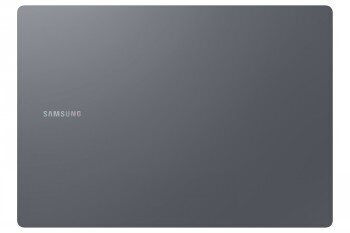 Samsung Galaxy Book4 Pro (NP960XGK-KG2SE) hind ja info | Sülearvutid | kaup24.ee