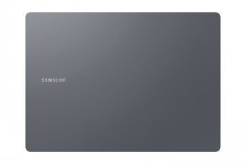 Samsung Galaxy Book4 Pro (NP940XGK-KG2SE) hind ja info | Sülearvutid | kaup24.ee